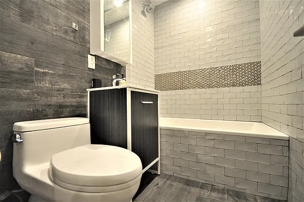 Rented by Corcoran | media 6