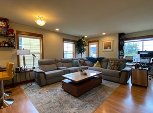 1008 N 45th St #A, Seattle, WA 98103