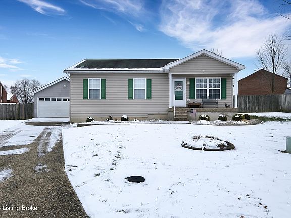 3rd image of 133 Bethany Ct
