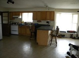 7131 Long Rapids Rd, Alpena, MI 49707