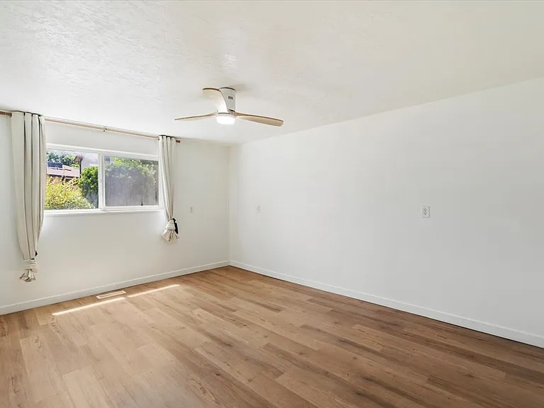 263 W Garden Park Dr — Photo 14