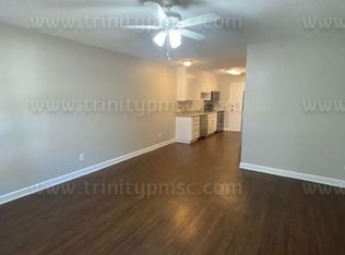 920 Wildwood Ln, Spartanburg, SC 29301