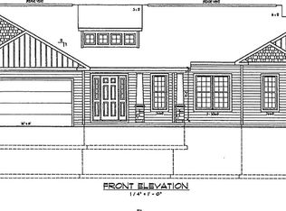 LOT 3B Three Rivers Dr, Schroeppel, NY 13135