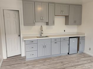 540 16th St #540, Richmond, CA 94801