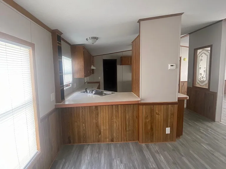 9460 Hunters Rill — Photo 7