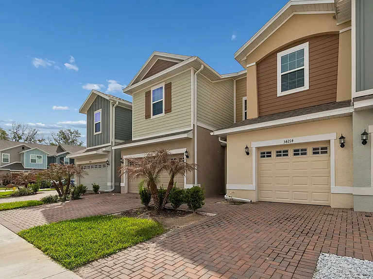 34214 Rogallo Ln — Photo 43