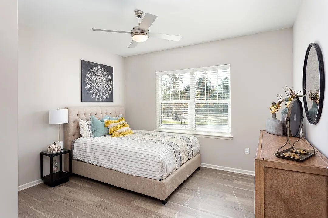 The Briarville Apartments — Photo 3
