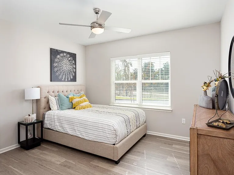 The Briarville Apartments — Photo 3