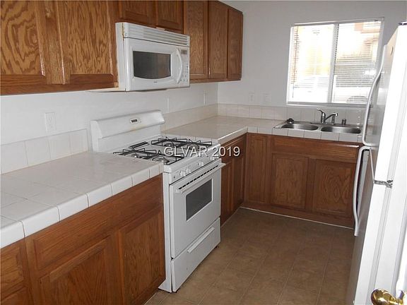 5th image of 5141 Bellaria Pl