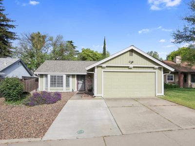 5360 Vichy Cir, Antelope, CA, 95843