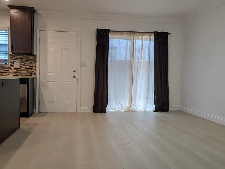 1728 S Robertson Blvd #3 — Photo 6