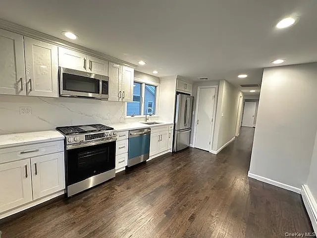 38 Avenue B #2 — Photo 5