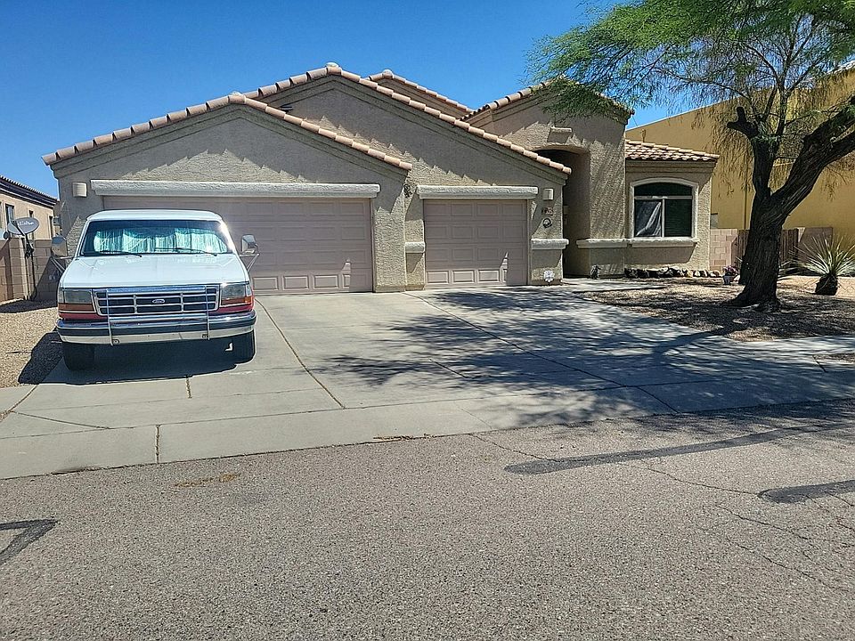 1st image of 6978 W Dupont Way
