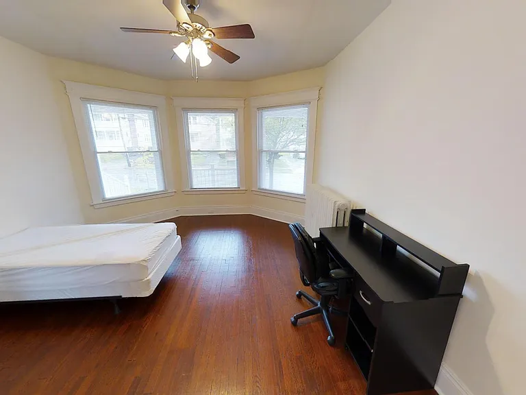 1407 E Fayette St #1 — Photo 8