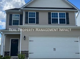 166 River Bank Rd, Fuquay Varina, NC 27526