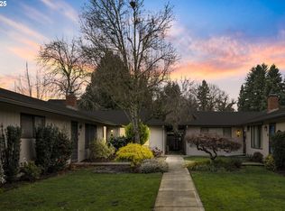 3832 NE 45th St APT B, Vancouver, WA 98661