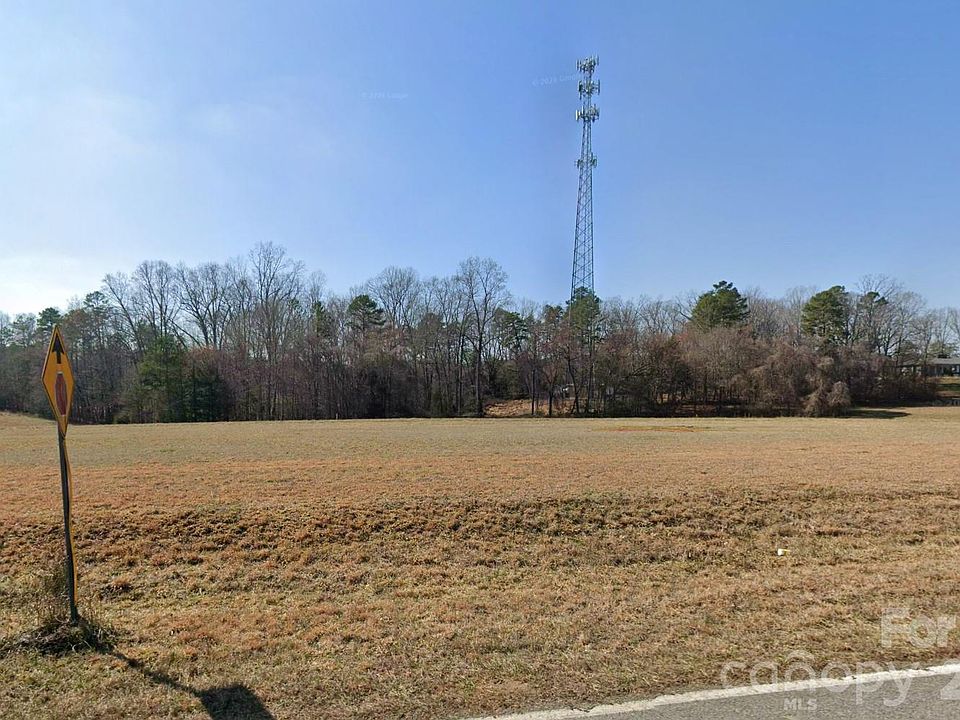 1st image of TRACT 4 Springs Rd
