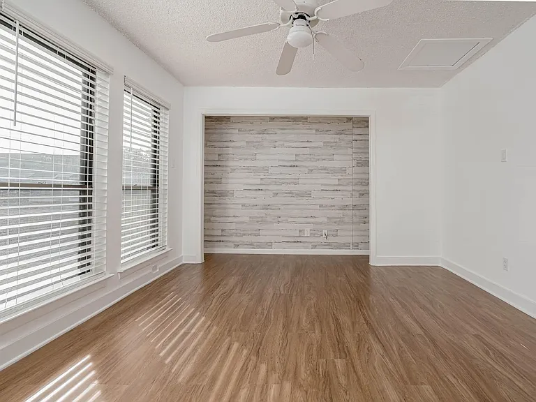 2277 S Kirkwood Rd #4/808 — Photo 13