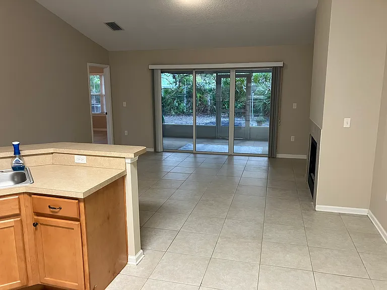 2 Prospect Ln #A — Photo 4