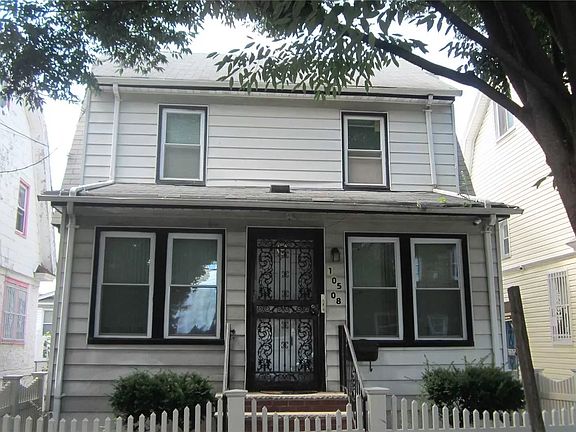 5th image of 10508 187th St