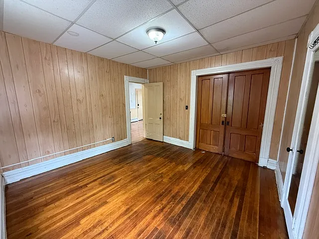 48 S Burritt St #2 — Photo 10