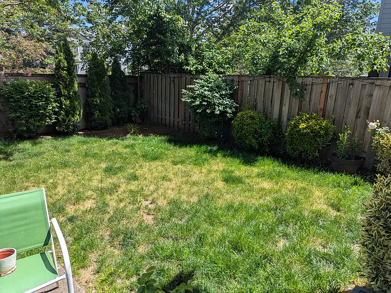 162 NE Greenridge Ter — Photo 27
