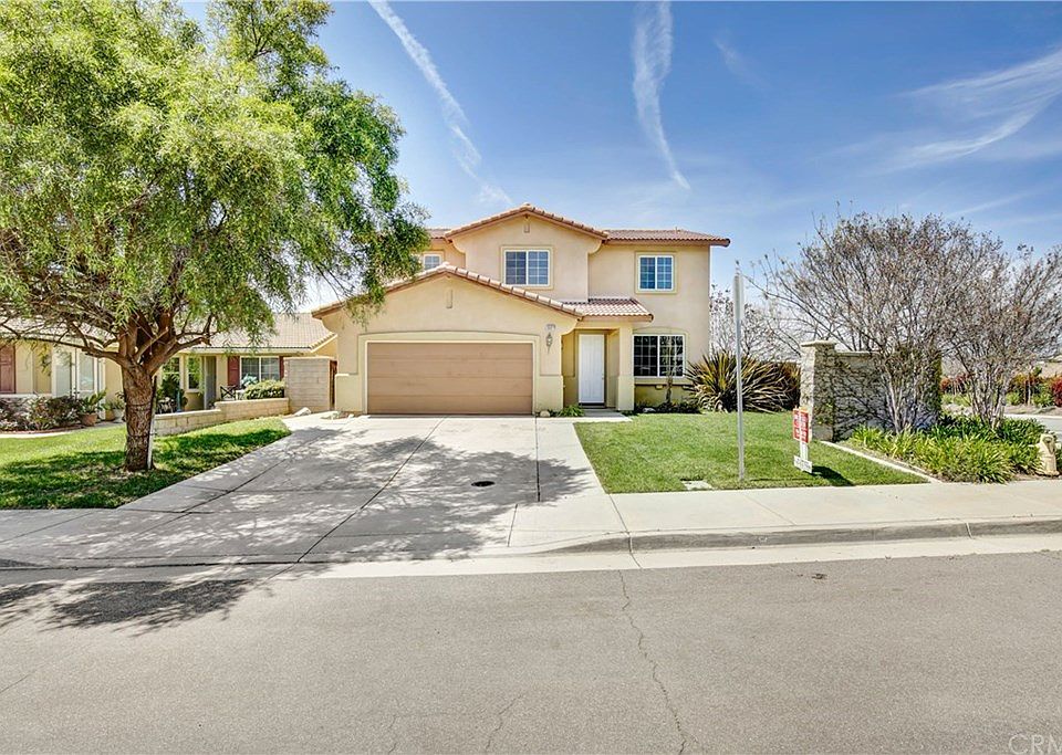 1st image of 35877 Burgundy Ct