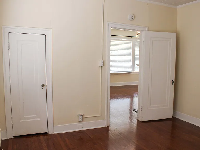 311 E Rosewood Ave #102 — Photo 22
