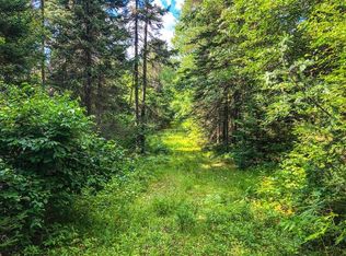 2442 Quiet Cove Rd, Tomahawk, WI 54487