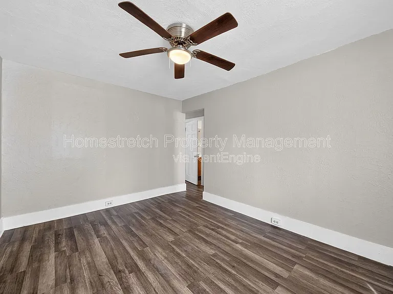 5635 Hodiamont Ave — Photo 9