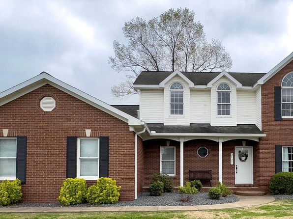 3121 W Rebel Sq S, Rockport, IN 47635