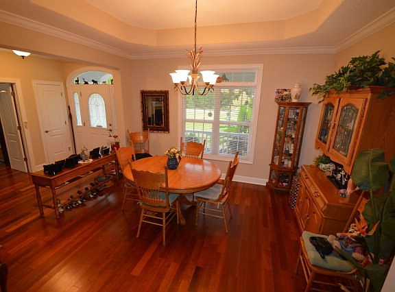 5th image of 65 Hillery Lake Dr