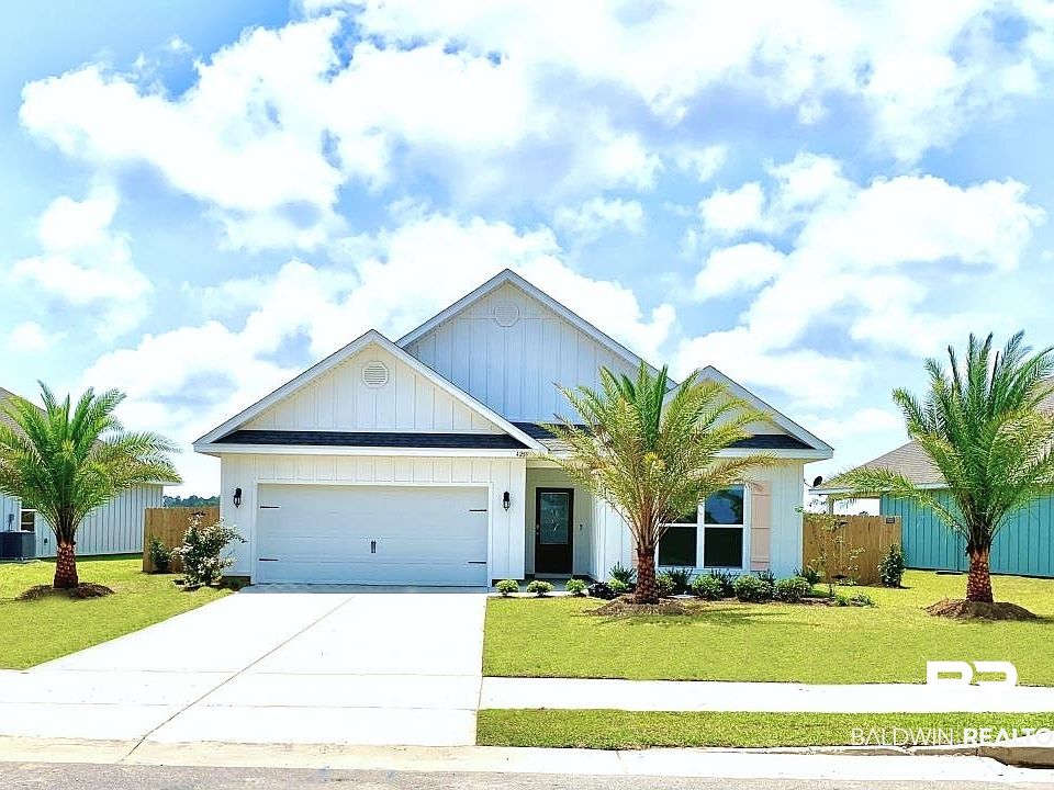 1st image of 4255 Cartgate Dr