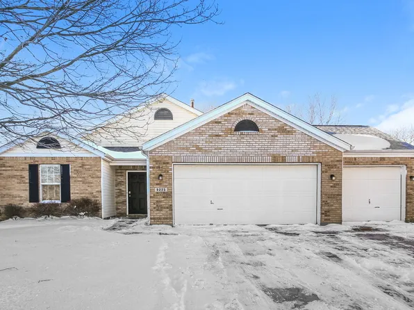 9225 Concert Way, Indianapolis, IN 46231