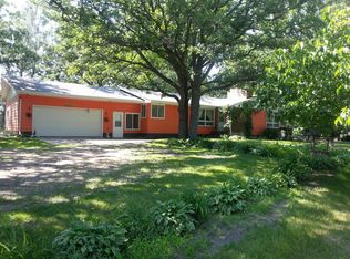 1869 State Highway 32, Twin Valley, MN 56584