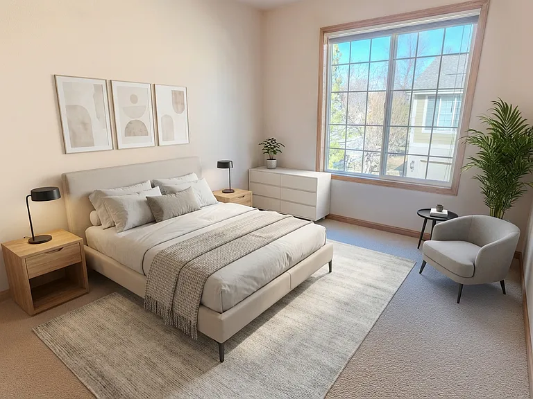 5151 Boardwalk Dr #R2 — Photo 14