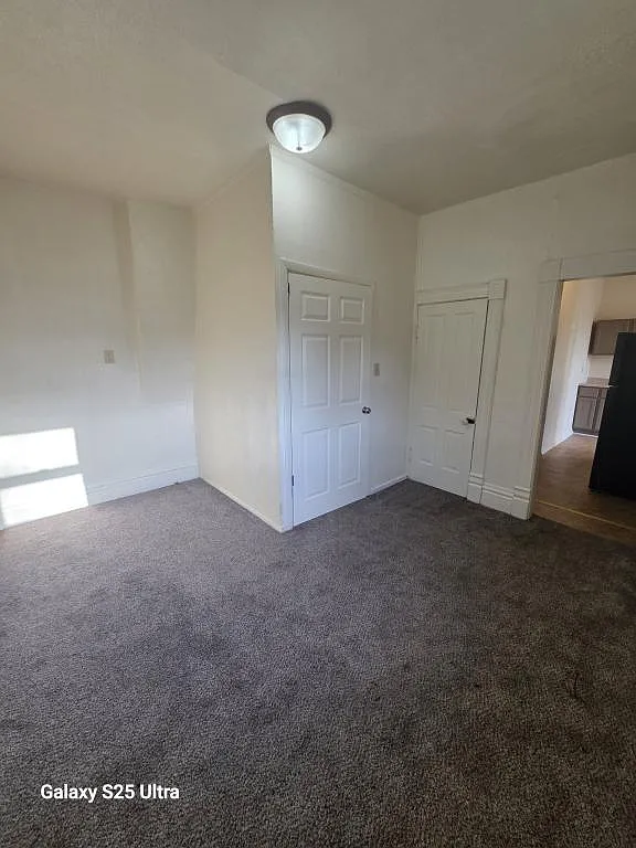 618 North Union Street — Photo 1