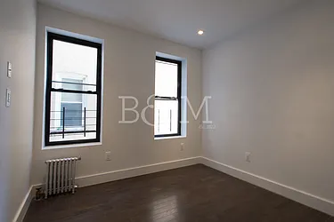Rented by Brick&Mortar