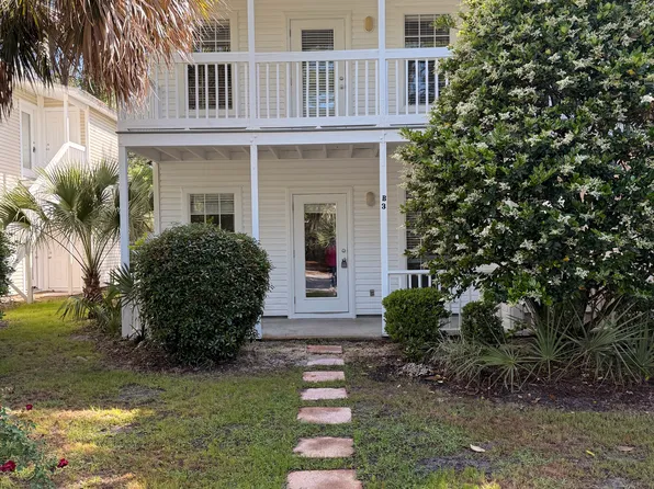 160 Jacksons Run, Pt Washington, FL