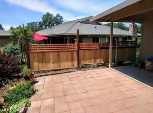 55 Aspen Meadows Cir, Santa Rosa, CA 95409