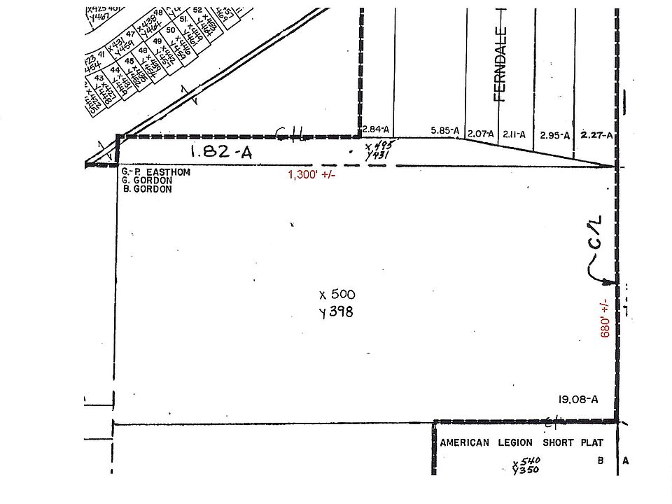 Map_19.08_Acres_1
