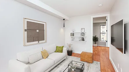 Rented by NOVO Living LLC