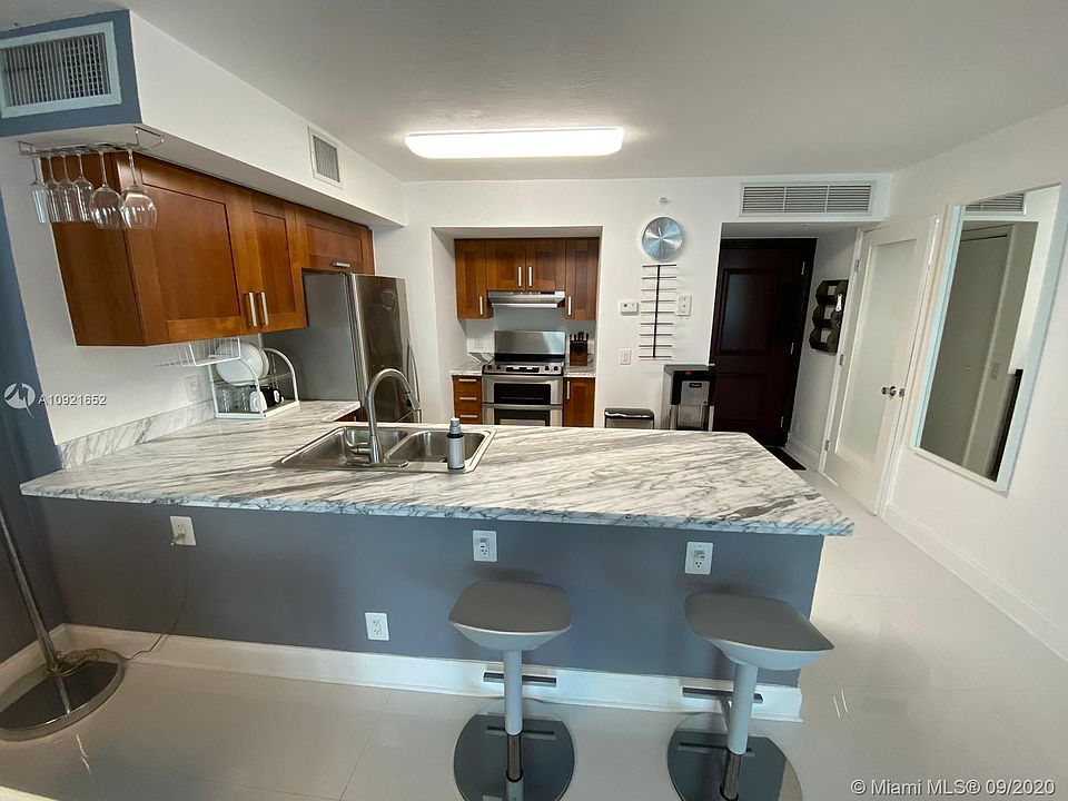 1st image of 9499 Collins Ave #20