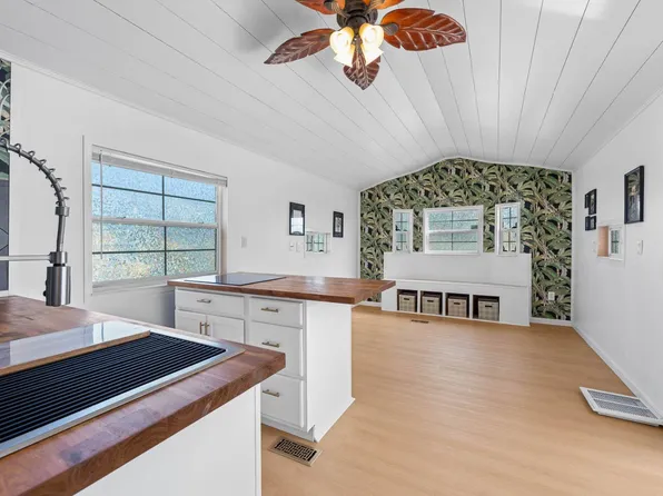 4261 Pleasant Hill Rd #N2, Kissimmee, FL 34746