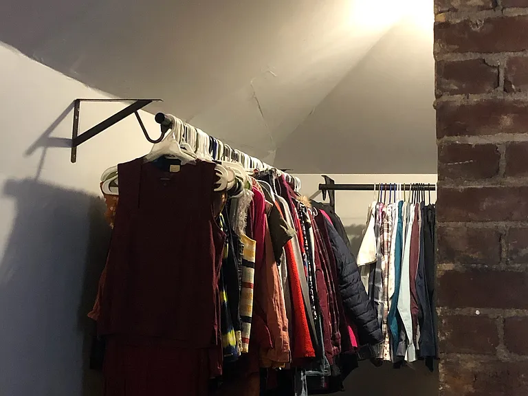 305 N Willett St #3 — Photo 15
