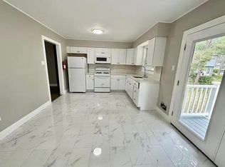 501 Lakeview Blvd, Browns Mills, NJ 08015