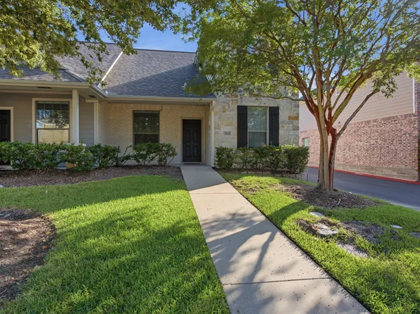 3840 Oldenburg Ln, College Station, TX 77845