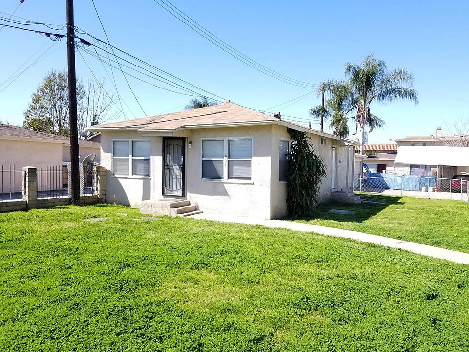 1st image of 901 Del Valle Ave
