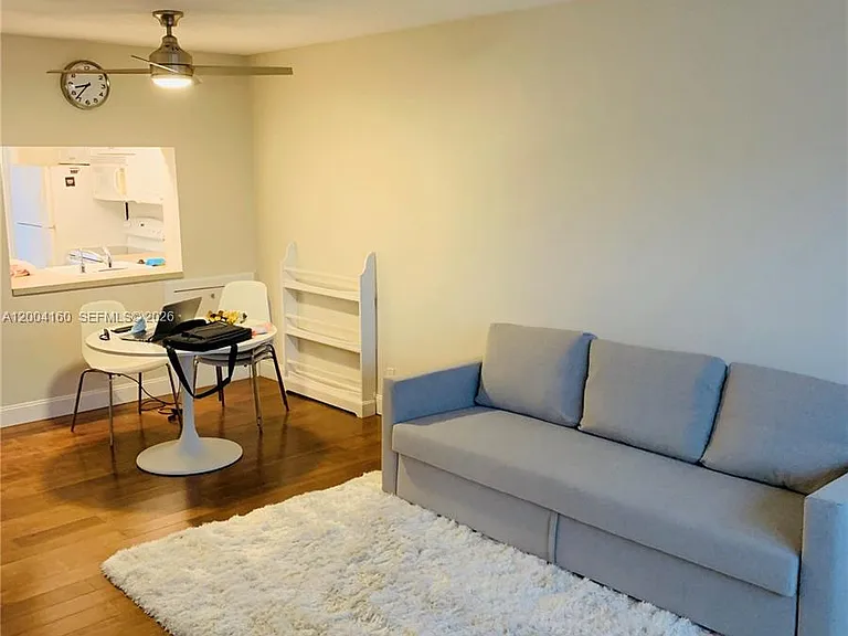 1481 S Ocean Blvd #211E — Photo 9