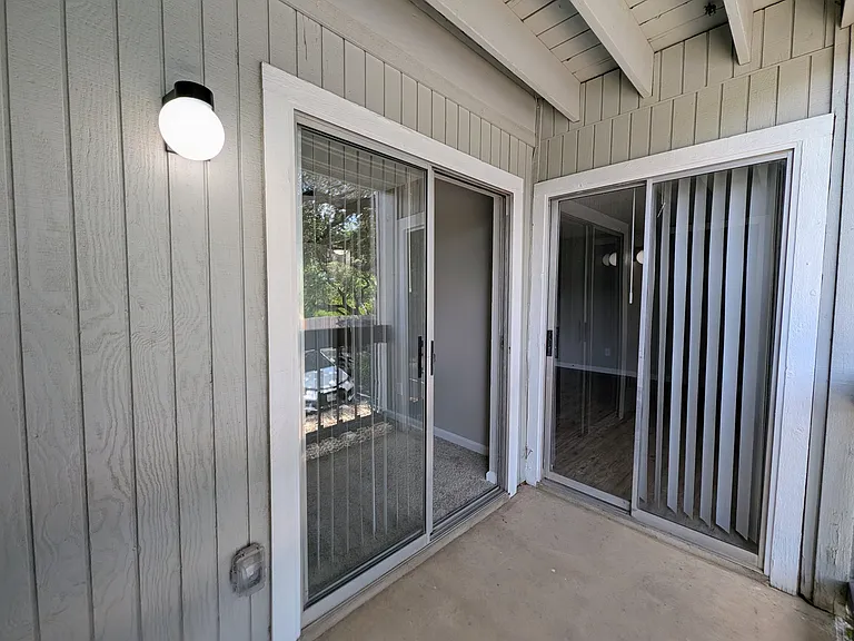 Grove at Northwest Hills — Photo 215